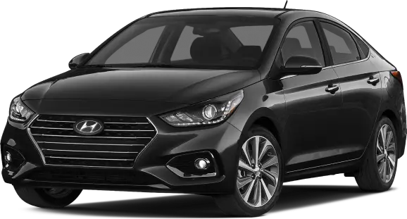 автомобиль