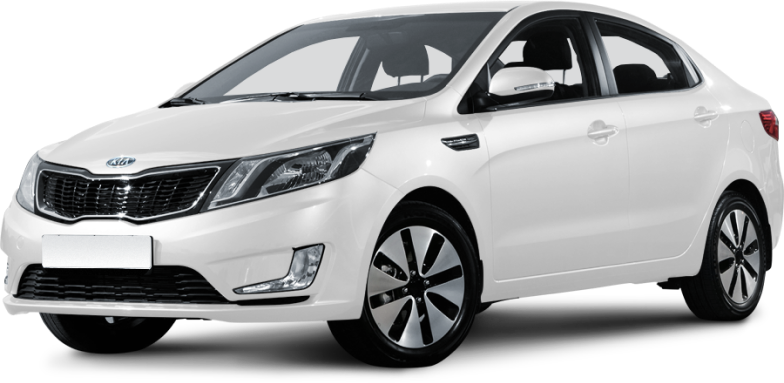 изображение автомобиля